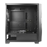 Vỏ Máy Tính - Case Antec DF700 FLUX Tempered Glass