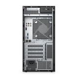 Máy Tính Đồng Bộ All in One -  DELL XPS DESKTOPS 8950 42XPS89D002 | I7 12700 | GTX 1660 TI | 16GB RAM | 512GB SSD | WIFI | BLUETOOTH