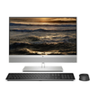 Máy Tính ALL IN ONE - HP ELITEONE 800G6 AIO Touch | I5 10500 | 8GB | 512GB | 23.8 INCH |