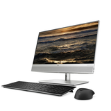 Máy Tính ALL IN ONE - HP ELITEONE 800G6 AIO Touch | I5 10500 | 8GB | 512GB | 23.8 INCH |