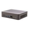 Mini PC - INTEL NUC BNUC11ATKPE0000 ATLAS CANYON PENTIUM - (PENTIUM  N6005 / WIFI / BLUETOOTH)