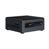 Mini PC - INTEL NUC BOXNUC7PJYHN2 JUNE CANYON PENTIUM - (PENTIUM J5005 / WIFI / BLUETOOTH)