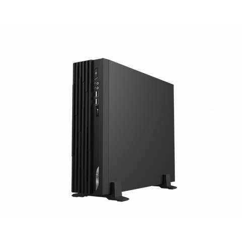 Máy Tính Đồng Bộ - MSI PRO DP13011-003BVN-BG6405XX | G6405 | WIRELESS | BLUETOOTH - MINI PC