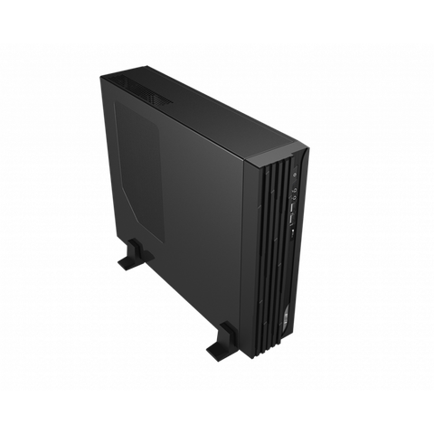 Máy Tính Đồng Bộ - MSI PRO DP13011-002BVN-B310105XX | I3 10105 | WIRELESS | BLUETOOTH - MINI PC