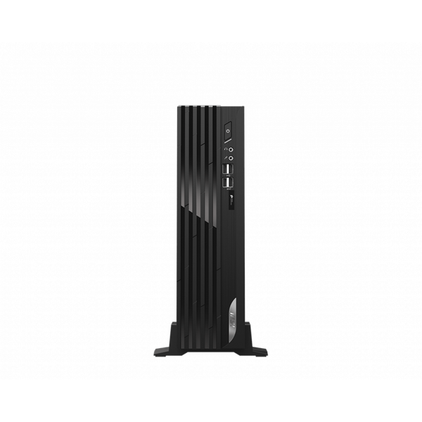 Máy Tính Đồng Bộ - MSI PRO DP13011-003BVN-BG6405XX | G6405 | WIRELESS | BLUETOOTH - MINI PC