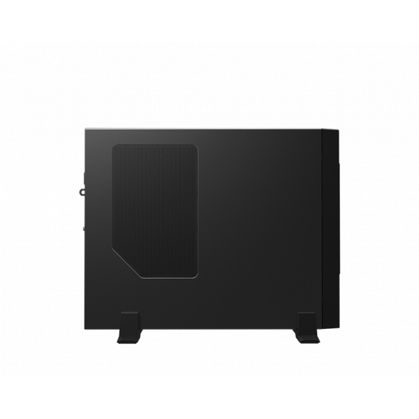 Máy Tính Đồng Bộ - MSI PRO DP13011-002BVN-B310105XX | I3 10105 | WIRELESS | BLUETOOTH - MINI PC