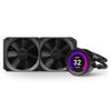 Tản nhiệt nước AIO NZXT Kraken Z53 (240mm)