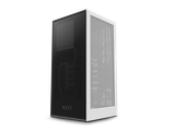 Vỏ Case Máy Tính - NZXT H1 Matte White