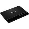 SSD PNY CS900 500GB 2.5'' SATA 3