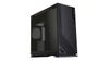 Vỏ Case Máy Tính - In-Win 103 Black – Full Side Tempered Glass Mid-Tower