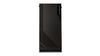 Vỏ Case Máy Tính - In-Win 103 Black – Full Side Tempered Glass Mid-Tower