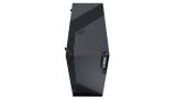 Vỏ Case Máy Tính - In-Win 103 Black – Full Side Tempered Glass Mid-Tower