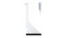 Vỏ Case Máy Tính - In-Win 103 White – Full Side Tempered Glass Mid-Tower