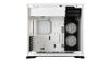 Vỏ Case Máy Tính - In-Win 103 White – Full Side Tempered Glass Mid-Tower