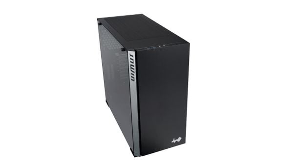 Vỏ Case Máy Tính - INWIN 216 - Mid Tower