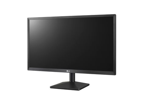 Màn Hình LG 24MK430H-B (24inch/1080p/IPS/75Hz)