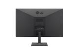 Màn Hình LG 24MK430H-B (24inch/1080p/IPS/75Hz)