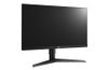 LG Monitor IPS 27'' 27GL650F-B