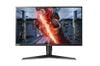 Màn Hình LG 27GL850G-B (27inch/2K/IPS/144Hz)