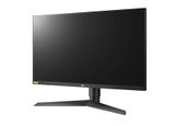 Màn Hình LG 27GL850G-B (27inch/2K/IPS/144Hz)