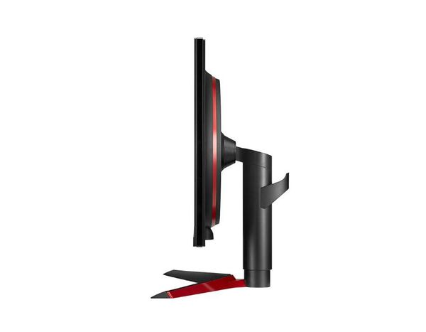 Màn Hình LG 27GL850G-B (27inch/2K/IPS/144Hz)