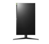 Màn Hình LG 27GL850G-B (27inch/2K/IPS/144Hz)