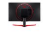 Màn Hình Máy Tính - LG UltraGear 27GN800-B (27inch - 2K -144Hz - IPS)