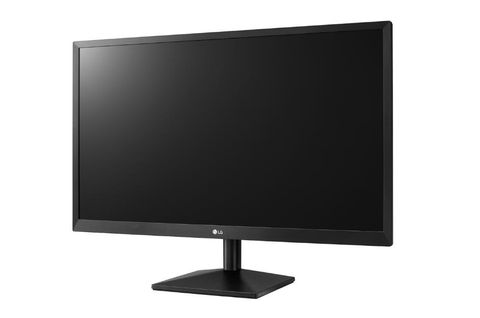 Màn Hình LG 27MK430H-B (27inch/1080p/IPS/60Hz)