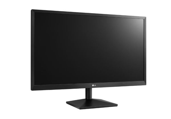 Màn Hình LG 27MK430H-B (27inch/1080p/IPS/60Hz)