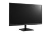 Màn Hình LG 27MK430H-B (27inch/1080p/IPS/60Hz)