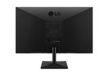 Màn Hình LG 27MK430H-B (27inch/1080p/IPS/60Hz)