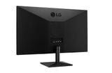 Màn Hình LG 27MK430H-B (27inch/1080p/IPS/60Hz)