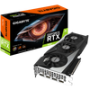 Card Màn Hình GIGABYTE GeForce RTX 3060 GAMING OC 12G