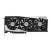 Card Màn Hình GIGABYTE GeForce RTX 3060 GAMING OC 12G