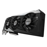 Card Màn Hình GIGABYTE GeForce RTX 3060 GAMING OC 12G