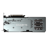 Card Màn Hình GIGABYTE GeForce RTX 3060 GAMING OC 12G