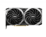 Card Màn Hình MSI GeForce RTX™ 3070 VENTUS 2X OC 8G