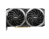 Card Màn Hình MSI GeForce RTX™ 3070 VENTUS 2X OC 8G