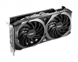 Card Màn Hình MSI GeForce RTX™ 3070 VENTUS 2X OC 8G