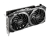 Card Màn Hình MSI GeForce RTX™ 3070 VENTUS 2X OC 8G