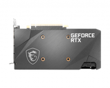 Card Màn Hình MSI GeForce RTX™ 3070 VENTUS 2X OC 8G
