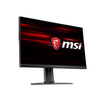 Màn Hình Máy Tính - MSI Optix MAG251RX ( 24.5inch/FHD 1080p/IPS/240Hz/1ms )