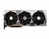 Card Màn Hình - VGA MSI RTX 4080 16GB SUPRIM X