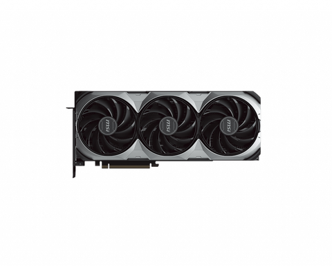 Card Màn Hình - VGA MSI RTX 4080 16GB VENTUS 3X OC