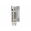 Card Màn Hình - VGA ASUS ROG Strix RTX 4080 OC White Edition 16GB GDDR6X