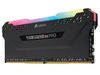 Ram Máy Tính Corsair Vengeance RGB PRO (16G DDR4 1x16G 3000 )