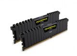 Bộ Nhớ Máy Tính- Ram Corsair Vengeance LPX | DDR4| 3200Mhz