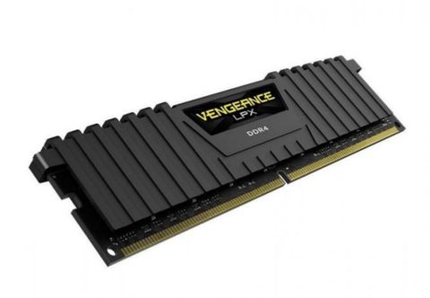 Ram Corsair Vengeance LPX
