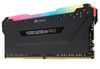 Ram Corsair Vengeance RGB PRO (8G DDR4 1x8G 3000 )