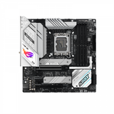 Bo Mạch Chủ - Mainboard Asus PRIME B760M-G GAMING WIFI - DDR4